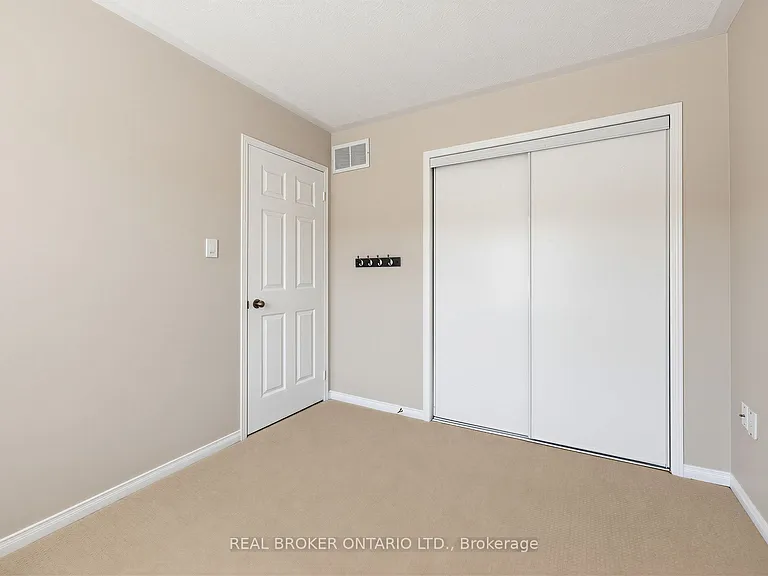 199 Hillcrest Ave #19 — Photo 28