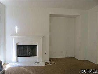 3rd image of 1853 W Ash St
