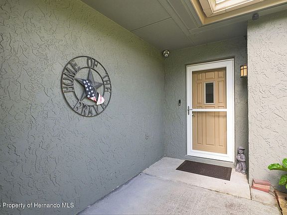 5th image of 2077 Arbuckle Rd