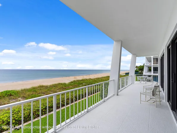 2275 S Ocean Blvd APT 201N, Palm Beach, FL 33480