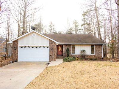 215 Palmer Ln, Westminster, SC, 29693