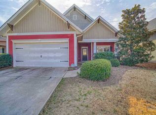 1060 Merlot Ct, Moore, SC 29369