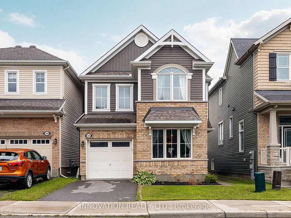 1st image of 366 Meadowbreeze Dr