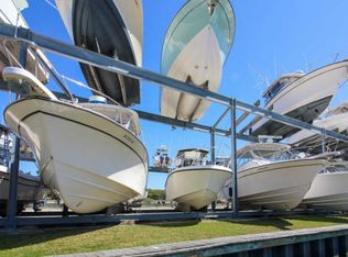 156 Radio Island Rd #436, Beaufort, NC 28516