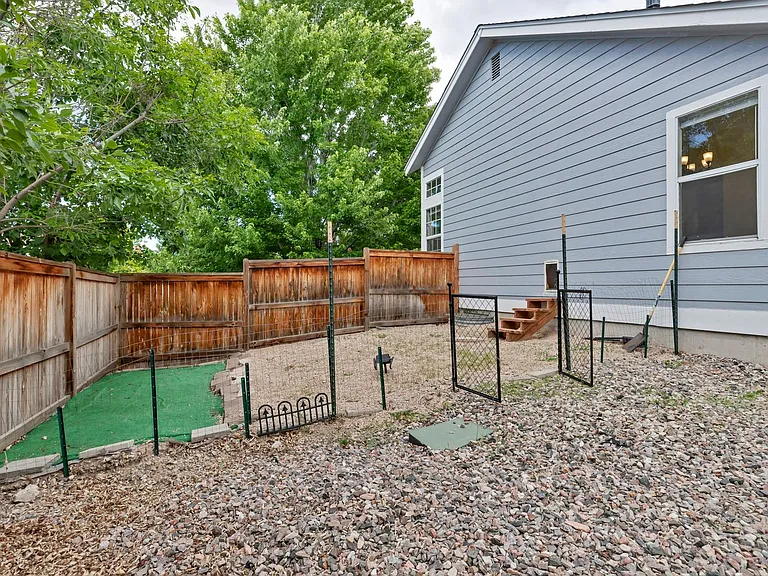 5065 N Sungold Ln — Photo 50