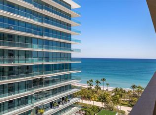 Plaza, Bal Harbour, FL 33154