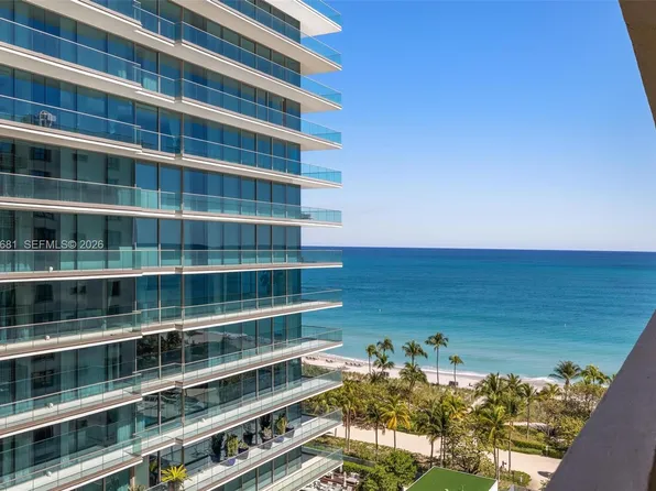 10185 Collins Ave APT 1223, Bal Harbour, FL 33154