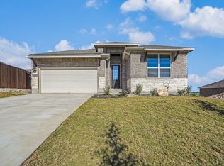 224 Horseherb Way, San Marcos, TX 78666