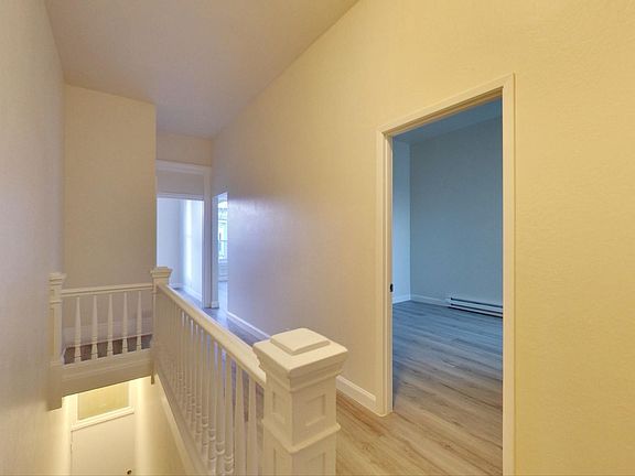 5th image of 616 Hayes St #5