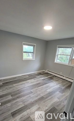 1st image of 3508 9th Ave #B
