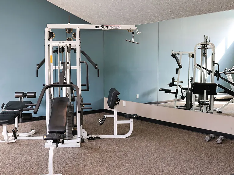 Country Club Village - Call today! — Photo 6
