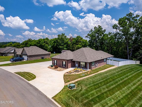 4th image of 1916 Griffitts Mill Cir