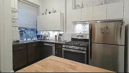 Rented by Jonis Realty