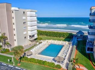 10102 S Ocean Dr UNIT 107A, Jensen Beach, FL 34957
