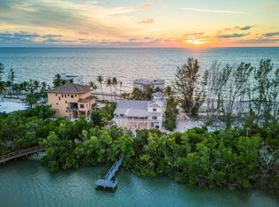 9265 Blind Pass Rd, Sarasota, FL 34242