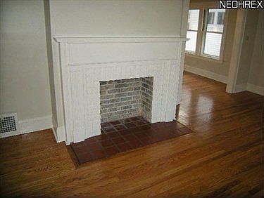 4th image of 14945 Lakewood Heights Blvd
