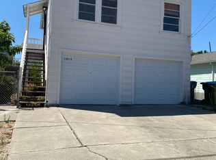 1015 W 4th St, Benicia, CA 94510