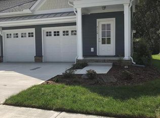4110 Gracious Dr, Franklin, TN 37064