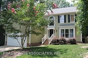 1st image of 3904 Blakeford Dr