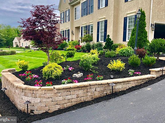 3rd image of 5 Berkshire Ct Lot 13