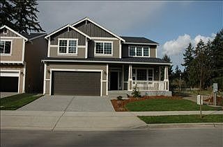 1st image of 8248 54th Ave SE