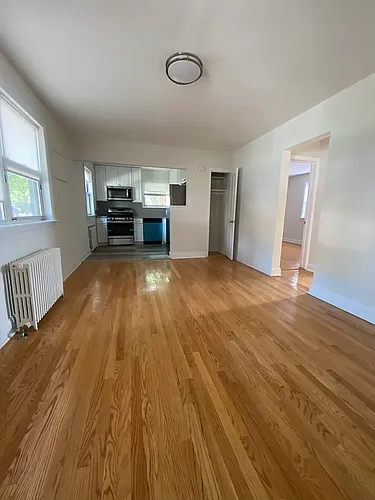 65-23 223rd Pl #N Photo 1