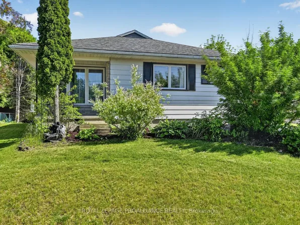 481 McAuley Rd, Prescott, ON K0E 1T0