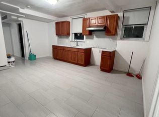 1134 Williams Ct FLOOR 2, Brooklyn, NY 11235