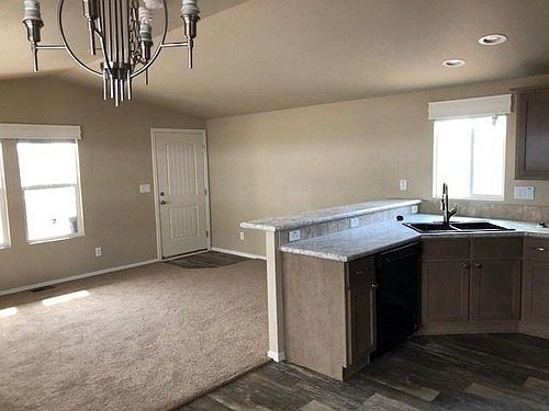 4th image of 11101 E University Dr Lot 139