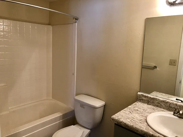 Raleigh Rentals — Photo 29