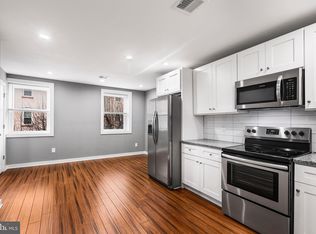 2125 N 20th St #2, Philadelphia, PA 19121