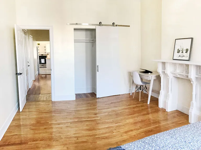 36 Beacon St #1 — Photo 13