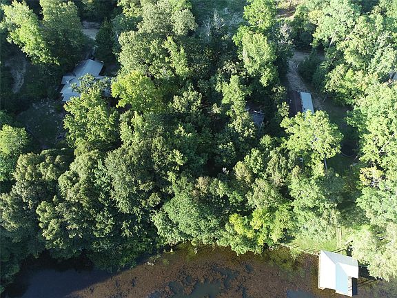 2nd image of 434 County Road 3190