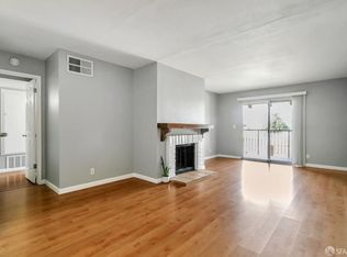 259 N Capitol Ave UNIT 258, San Jose, CA 95127