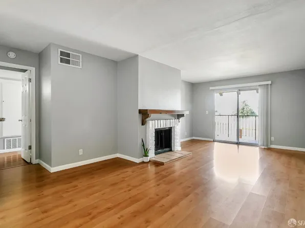 259 N Capitol Ave Unit 258, San Jose, CA 95127