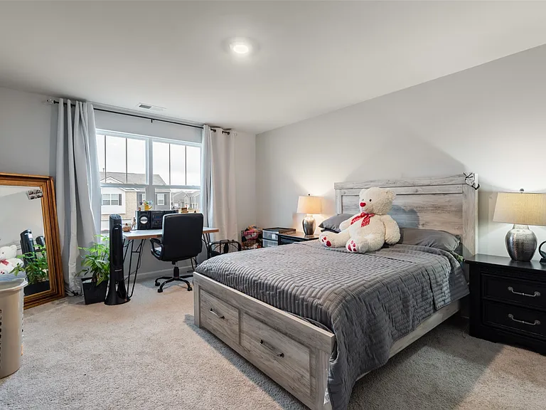 5026 Benelli Dr — Photo 17