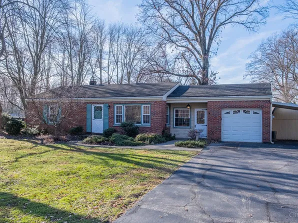 6277 Branch Hill Guinea Pike, Loveland, OH 45140