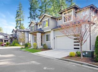 708 Olympia Ave NE, Renton, WA 98056