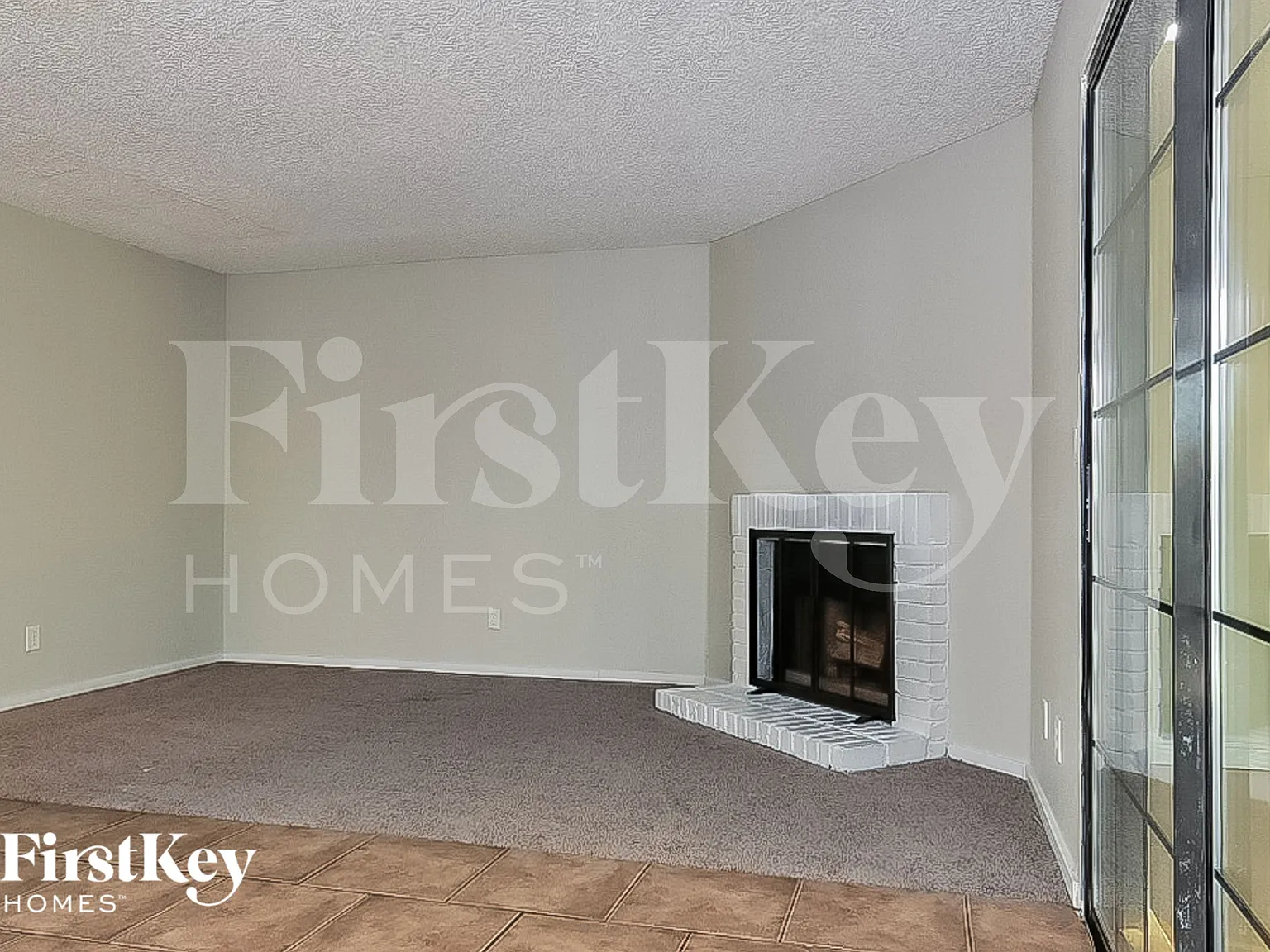 4 bed, 2.5 bath, 2607 sqft, $2,995 — Photo 3