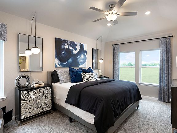 DunvaleVillageS135HarlowLiVENOWFreshBED1web