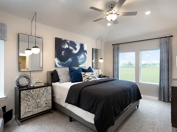 19935 Emerald Bend Way, Atascocita, TX 77346