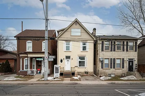 205 Hunter St E #B Photo 1 205 Hunter St E #B Photo 1