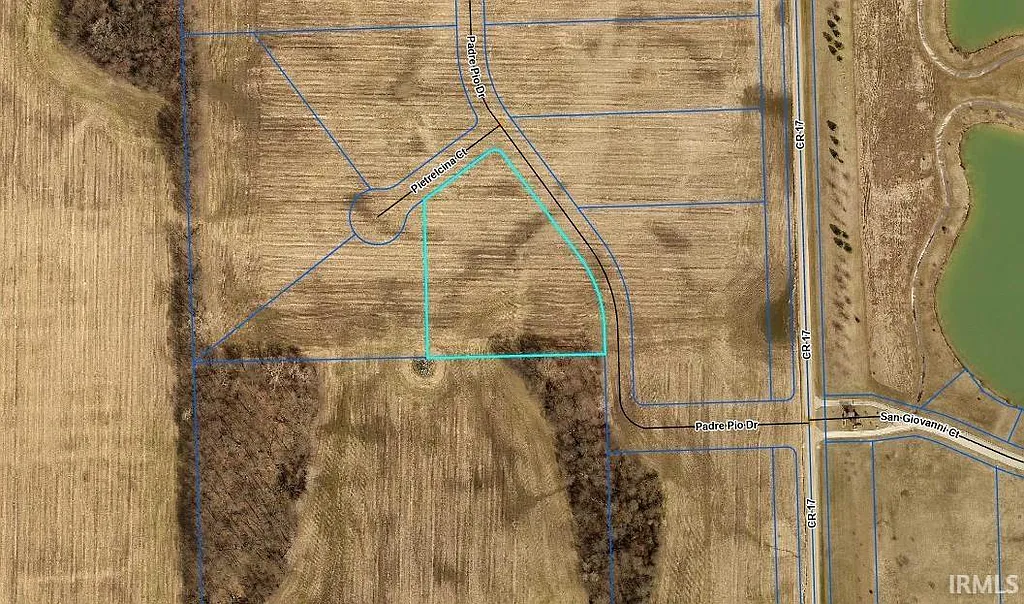 Property photo 4