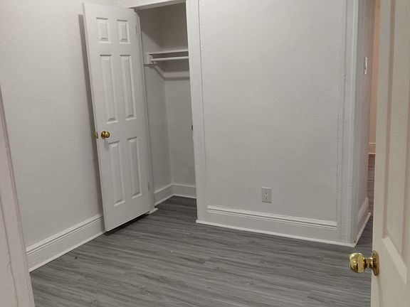 5th image of 21 Knowles St #2L