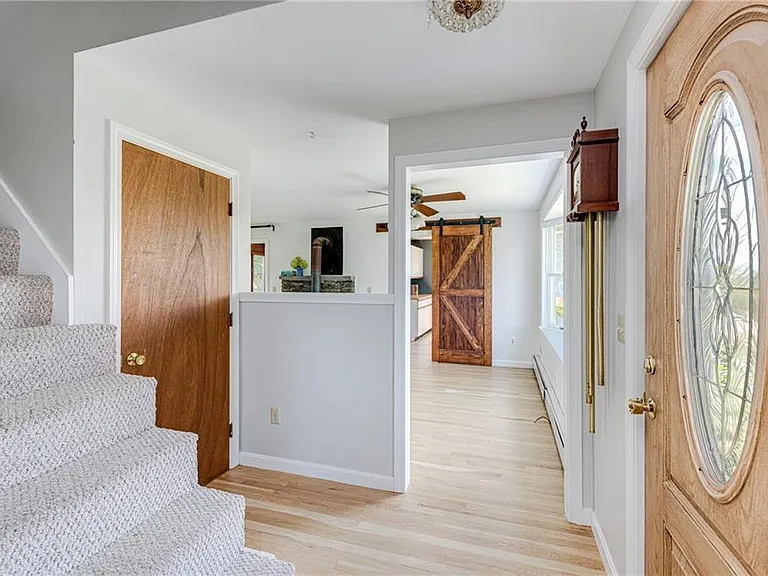 22 J H Dwyer Dr — Photo 19