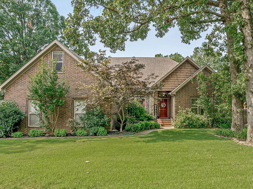 1st image of 2021 Boundary Oaks Dr