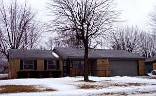 1st image of 11215 E McDowell Dr