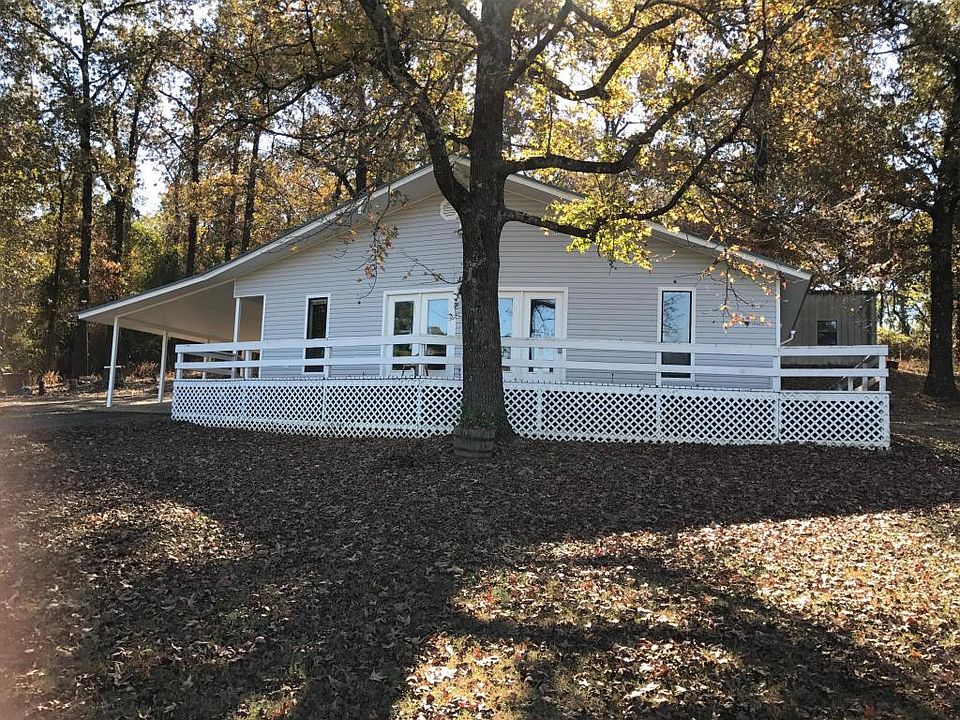 1st image of 10126 Elder Ln