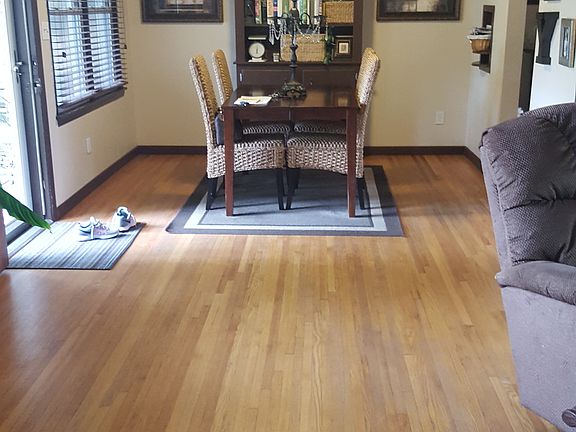 5th image of 110 E 12th Pl