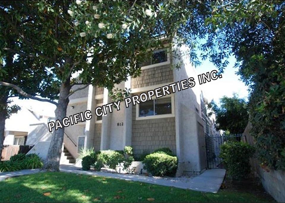 MAR812 Apartments Pasadena, CA Zillow